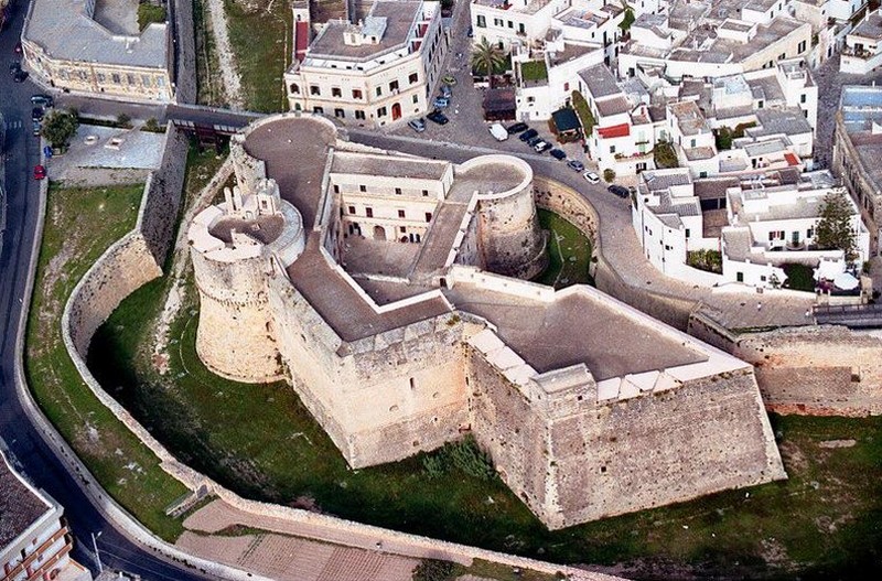 Otranto